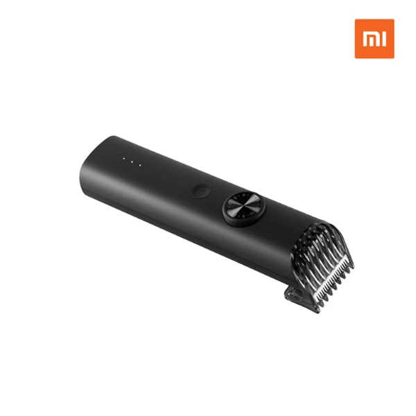 MI Beard Trimmer 1C